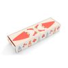 Uncle Goose Environments, Magic Forest Blocks - Made in The USA