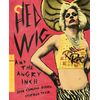 Hedwig and the Angry Inch (The Criterion Collection) [Blu-ray]