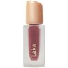 LAKA Fruity Gram Tint 102 Dewey