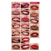 Ultra Matte Lipstick - Au Naturale
