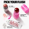 Milk Makeup Lip & Cheek - Werk