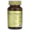 Prenatal Nutrients, 120 Tablets