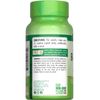 Vitamin B Complex | 100 Caplets | with Vitamin C | Non-GMO | by Nature's Truth