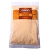 Ground Ginger Powder by Its Delish, (20 lbs)