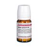 DHU Mater perlarum D4 Tabletten, 80 St. Tabletten