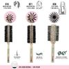 Casalfe Manual Toothbrushes, 0.23 kg