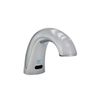 Rubbermaid/Technical Concepts Counter Mount Foam Soap Dispenser 750339