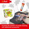 Trefl Paris at Dawn Puzzle (1000 Piece)