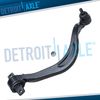 Front Lower Left Control Arm w/ Ball Joint for Chrysler Sebring Dodge Avenger