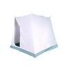 Quest Traveller 3 Berth Inner Tent for Caravan Awnings