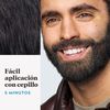 Just For Men Jfm Bigote-Barba 15 ml