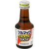 Solmac 5 1.7 fl oz (50 ml) x 2 Bottles