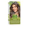 Naturtint Naturtint Hair Colours 6N - 165 ml