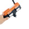 F21-E1B Industrial Crane Remote Control Radio Controller(Transmitter&Receiver)
