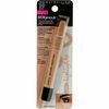 Maybelline Brow Precise Perfecting Highlighter in 310 Medium