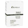 Olivella Face and Body Bar Verbena - 5.29 oz
