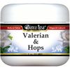 Bianca Rosa Valerian & Hops Salve (2 oz, ZIN: 524450) - 3 Pack
