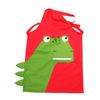 Dexam Childs Dinosaur Apron