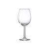 Flirt by R&B Rotweinglas VIO 430ml (6er Pack)