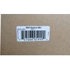 M&S ME3 Front Door rough-in only for dmc1/MC602 intercom station