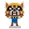 Nanoblock Charanano, Aggressive Retsuko CN-14