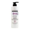 Lover's Hair Professional Keratin Biotin Shampoo