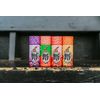 All-Star Big Fly Scented Bat Tack Stick - Fruity Four Bagger