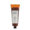 DEPOT 207 White Clay Sebum Control Treatment 125 ml
