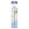 PYP Soot bamboo 凡天 earscoop