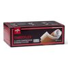 Medline ThreeFlex 3-Layer Compression System