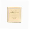 REGENSKIN SRS SELFER CREAM FOR TRAVEL