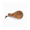 NoBOX N.BX 4OZ Kuksa Cup