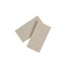 Walter54B040 Standard Cleaning Pad Heat Resistant Welding Accessory for Cleaning