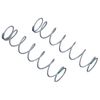 Axial AXIC0220 Accessories, Hardware and Tools, Multicoloured