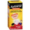 Airborne Immune Support Chewable Tablets Citrus 32 EA