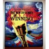 1990 Denis Waitley New Dynamics Of Winning 6-Cassette Tape Program