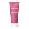 ELEMIS~Superfo