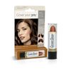 Claudia Stevens Cover That Gray Touch-Up Color Stick - Medium Brown