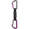 Dmm Shadow Quickdraw Set, red, 25cm