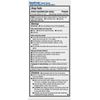NasalCrom Nasal Spray Allergy Symptom Controller | 200 Sprays | .88 FL OZ (6 Pack)