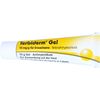 Terbiderm Gel 15 g