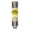 Bussmann LP-CC-20 Time Delay Fuse 20A