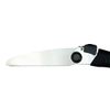 Jefcom JPST-120 Professional Folding Pipe Saw