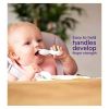 Doddl Baby Spoon And Fork