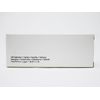 Test All Water: Buffer pH7 Tablets