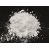 Calcium Sulphate Anhydride by Inoxia (500g)