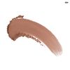 Rimmel lasting finish extreme lipstick, Deep, 1 Count