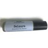 Seizure Epilepsy Essential Oil Rollerball Blend 10ml