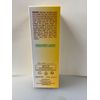 Tricogen Lotion 100ML Plus Tricogen Shampoo 250ML