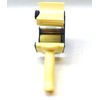 TAPE LOGIC TAPE DISPENSER, TDHD3, 3" TAPE SIZE, ADJUSTABLE TENSION CONTROL